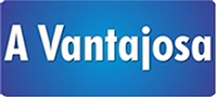 A Vantajosa - Logotipo