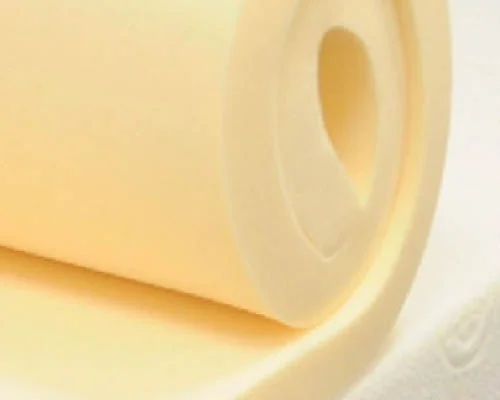 Espuma Laminada - Espumas para Tapeceiros em Santos/SP